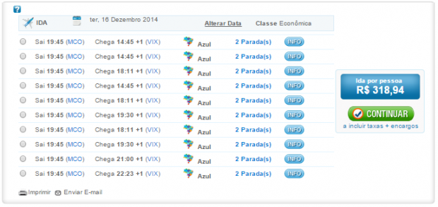 passagens-aereas-orlando-vitoria-azul