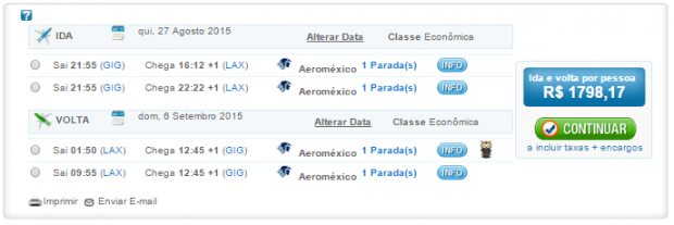 passagens-aereas-riodejaneiro-losangeles-aeromexico