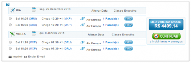 passagens-aereas-sao-mxp-aireuropa