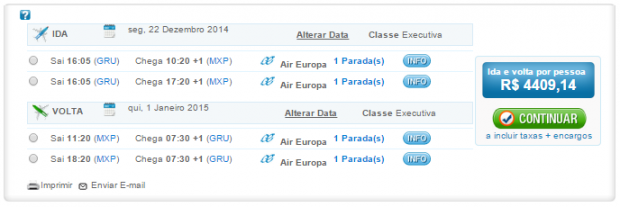 passagens-aereas-sao-mxp-aireuropa-reveillon