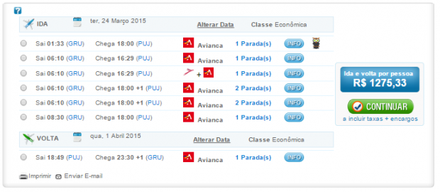 passagens_aereas_brasil_gru+puj